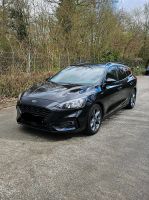 Ford Focus Turnier ST Line Nordrhein-Westfalen - Oerlinghausen Vorschau