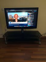 LG Fernseher LCD 42 Zoll mit oder ohne Tisch Nordrhein-Westfalen - Witten Vorschau