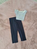 Set * Caprihose* Leggins* H&M * Bayern - Gersthofen Vorschau