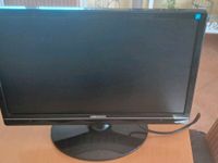 Monitor Medion 20" Baden-Württemberg - Oberkirch Vorschau