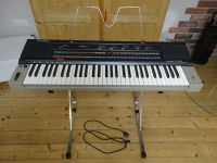 Keyboard Casiotone CT-6000 Rheinland-Pfalz - Dierdorf Vorschau