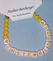 Erste Klasse Armband mit Magnetverschluss Niedersachsen - Emstek Vorschau