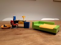 Playmobil Zimmer Hessen - Friedrichsdorf Vorschau