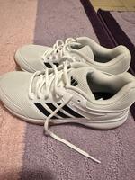 Adidas 39 gr Hessen - Hanau Vorschau