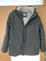 Winterjacke Tom Tailor Gr. M Hessen - Ehringshausen Vorschau