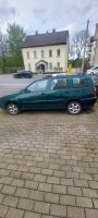 VW Polo Kombi Nordrhein-Westfalen - Gevelsberg Vorschau