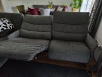 Himolla Klingenberg Couch 3 Sitzer, ganz NEU - NP 3907 € Bayern - Aindling Vorschau
