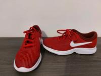 Nike Damen Schuh Nordrhein-Westfalen - Dormagen Vorschau