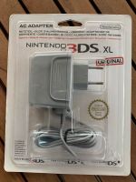 Nintendo Kabel Nordrhein-Westfalen - Gladbeck Vorschau