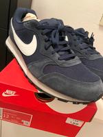 NEU Männerschuhe - Nike - Größe 46 Bayern - Puchheim Vorschau