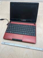 Acer Aspire One Bayern - Sulzberg Vorschau
