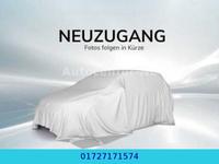 Smart ForFour/ Aut/6G-DCT "prime"Navi/Panoramadach Baden-Württemberg - Kirchheim unter Teck Vorschau