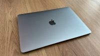 Apple MacBook Pro 2017 Hessen - Wiesbaden Vorschau