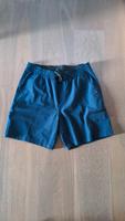 Quicksilver Badehose Gr. M Baden-Württemberg - Eislingen (Fils) Vorschau