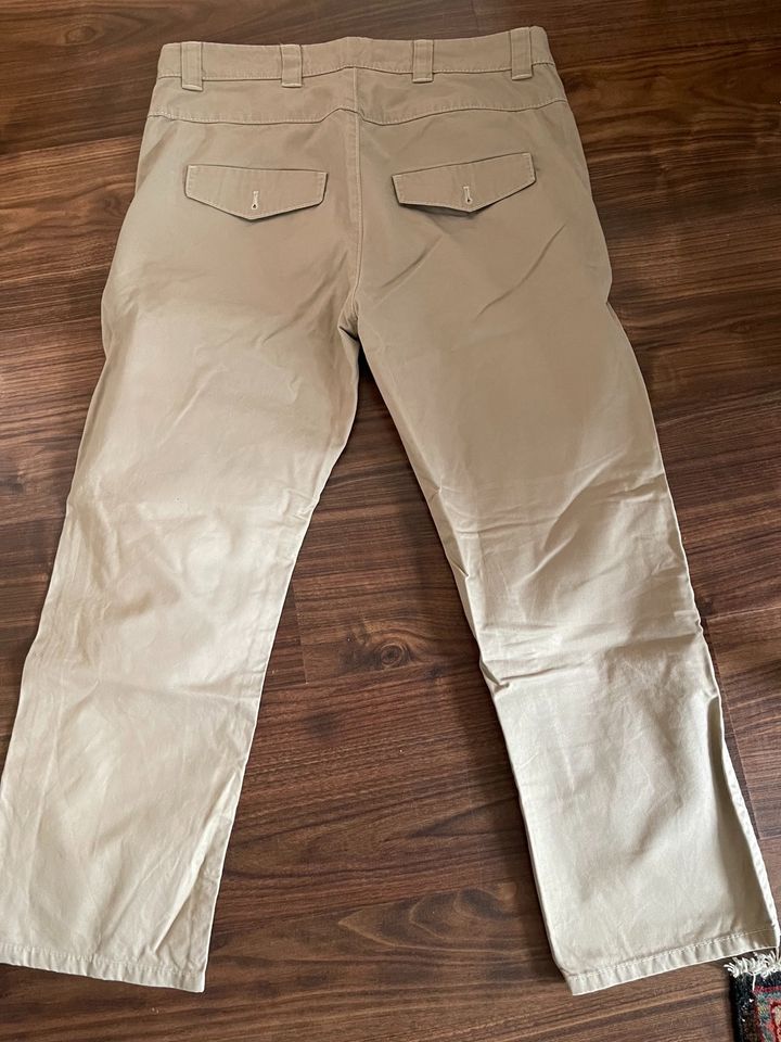 Marc O´Polo Hose Damen Hose G.36 in Bischofsheim