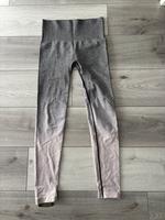 Primark Workout Leggings Tight S Schleswig-Holstein - Rohlstorf  Vorschau