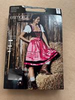 Dirndl - Kleid Baden-Württemberg - Weil der Stadt Vorschau