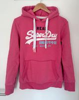 Superdry Pullover, Hoodie, Sweatshirt Gr. L Nordrhein-Westfalen - Erwitte Vorschau