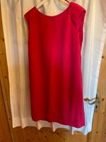 Kleid von Zara Gr 38/40 Bayern - Hettstadt Vorschau