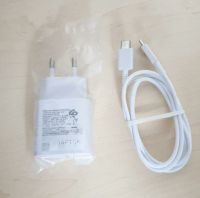 NEU 25W USB C Super Schnellladegerät Ladekabel für Samsung München - Maxvorstadt Vorschau