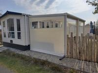 MEERURLAUB-RENESSE.DE ⚓️ Ferienhaus Julianahoeve Zeeland  10 Rheinland-Pfalz - Trier Vorschau