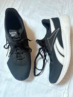 Reebok Schuhe Baden-Württemberg - Stutensee Vorschau