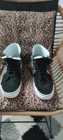 Vans SK 8 Disney Crazy Plane Größe 47 Nordrhein-Westfalen - Paderborn Vorschau