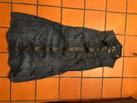 G-Star Jeanskleid, Ärmellos, blau-schwarz, Gr. M Altona - Hamburg Ottensen Vorschau
