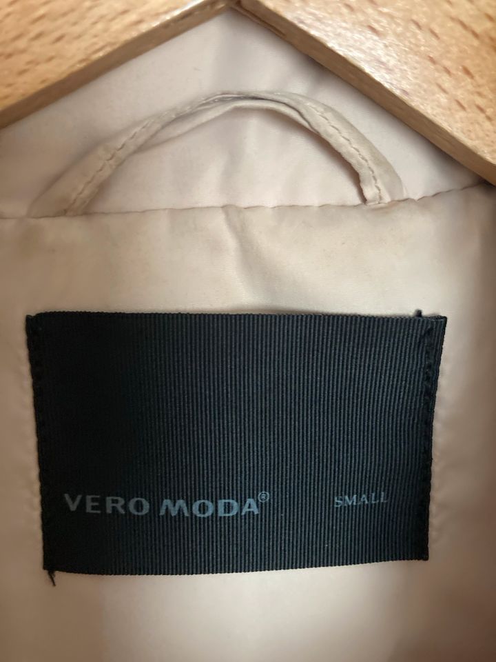 Damenjacke von VERO MODA in Größe S in München