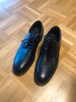 Herren-Business Leder Schuhe von Cappalohh G.45 Nordrhein-Westfalen - Hattingen Vorschau