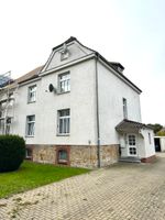 Sehnde - Wohnung mit extra viel Platz und großßem Garten Niedersachsen - Sehnde Vorschau