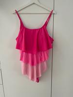 Badeanzug, Größe XXXL, pink, neu Hessen - Gießen Vorschau