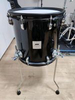 ATV aD-T13 - aDrums artist 13" Floor Tom Rheinland-Pfalz - Herxheim bei Landau/Pfalz Vorschau