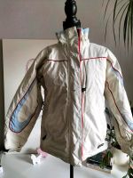 Killtec Gr.36 Ski Snowboard Jacke Dresden - Leubnitz-Neuostra Vorschau