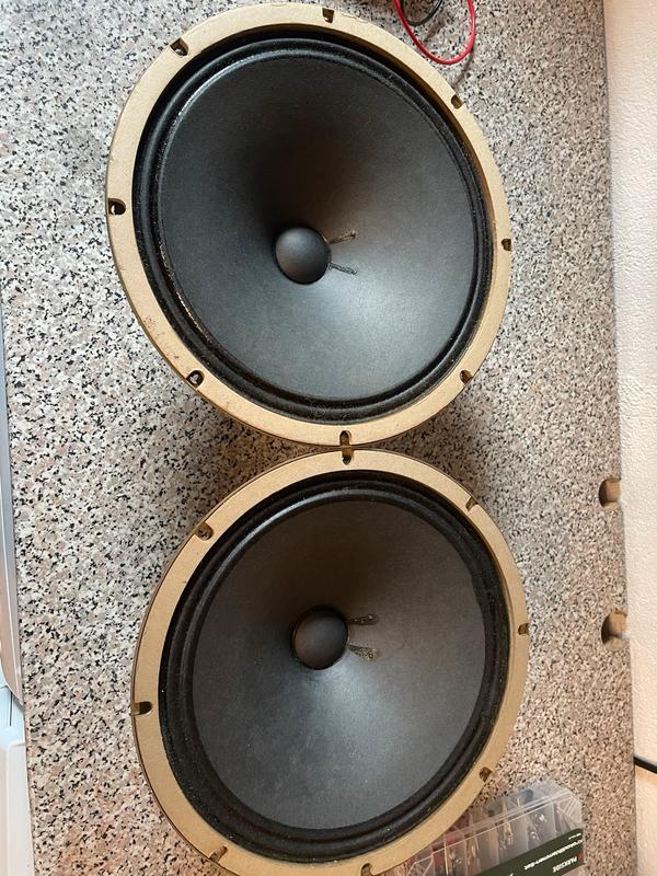 Used yamaha ja for Sale | HifiShark.com Used yamaha ja for Sale | HifiShark.com