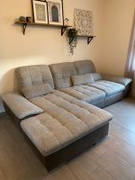 Sofa Couch Canapé Nordrhein-Westfalen - Rahden Vorschau