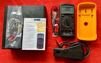 Multimeter Limora EM128 Bremen - Woltmershausen Vorschau