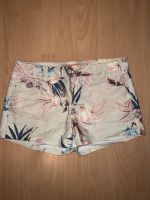 Hotpant; ONLY; Gr. 34 Nordrhein-Westfalen - Gangelt Vorschau