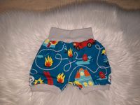 ✨️Handmade ✨️Kurze Pumphosen ✨️Kinder ✨️ Nähen ✨️Hosen Schwerin - Wickendorf Vorschau