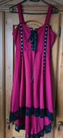 Damenkleid Niedersachsen - Filsum Vorschau