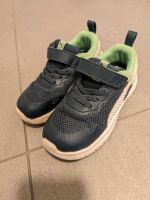 Puma Sneaker, Gr.26 Bayern - Ebermannstadt Vorschau