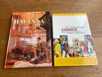 Comic Havanna Baden-Württemberg - Kernen im Remstal Vorschau