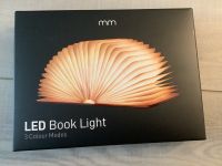 LED Book Light/Lampe Herzogtum Lauenburg - Wentorf Vorschau