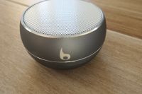 Mini Bluetooth Lautsprecher Kabellos Tragbar Musikbox Kreis Ostholstein - Großenbrode Vorschau