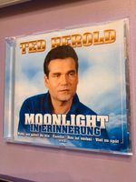 CDs Herold Michael Junior Mo Robic Zarrella Sterne des Südens Baden-Württemberg - Schwetzingen Vorschau