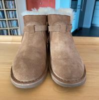 Damenstiefelette von UGG Nordrhein-Westfalen - Minden Vorschau