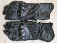 FLM Motorrad Handschuhe Größe S / 7 neuwertig Baden-Württemberg - Achern Vorschau