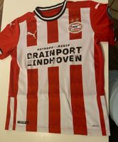 PSV Eindhoven Trikot Gr 164 Nordrhein-Westfalen - Herzogenrath Vorschau