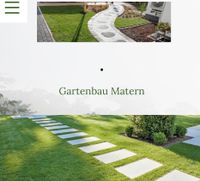 Gartenpflege Gartenservice Rheinland-Pfalz - Grolsheim Vorschau