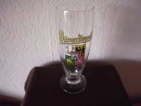 Pilsner Urquell Bierglas  0,25L Rheinland-Pfalz - Merkelbach Vorschau